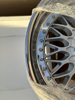 BBS RC090 v 100% stave - 10