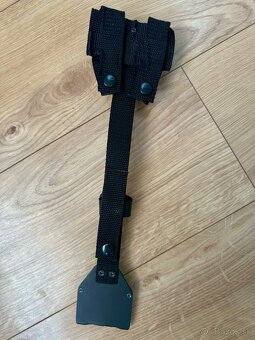 Gerber Gear Tomahawk Downrange - 10