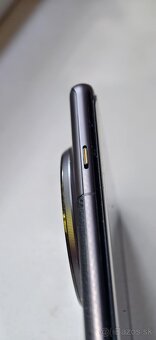 Oppo Find X7 Ultra - 10