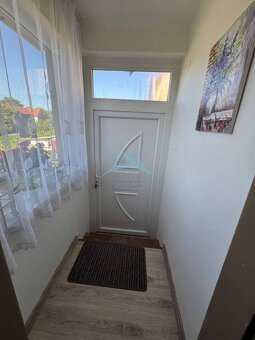 Troj izbový byt na predaj v Šahách - 10