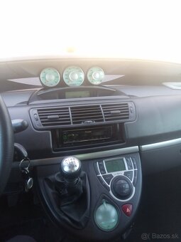 Ipelsky sokolec 935 75 - 10