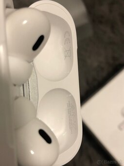 Air pods 2 pro - 10