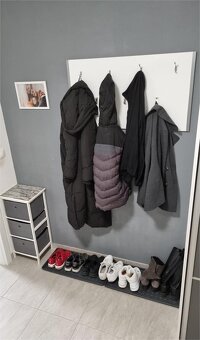 Krásny 2 izbový byt na predaj Dona Sandtnera Pezinok - 10