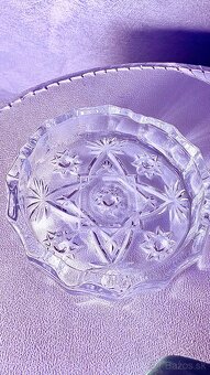 Vintag a Art Deco CZ 1930-1975 - 10