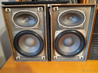 RFT REMA B 9225, TESLA 1PF 067 33, ARS 8104.54 - 10