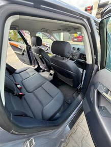 Audi A3 1.6 FSI, 85kW, 2004 – výborný stav - 10