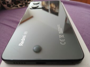 Predám Redmi Note 12 pro 5g - 10