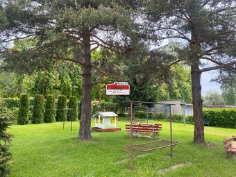 (63 m²) 2i BYT V CENTRE S BALKÓNOM - 10