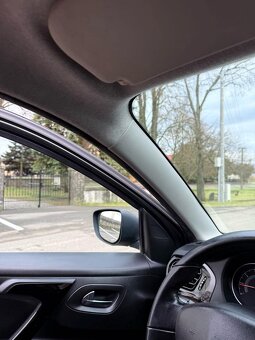 Peugeot 301 - 10