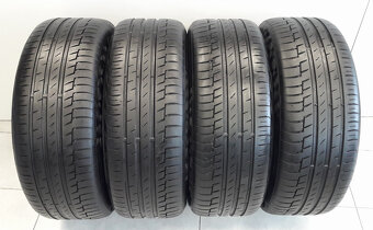 BMW X1 F48 18" Styling 579 - 10