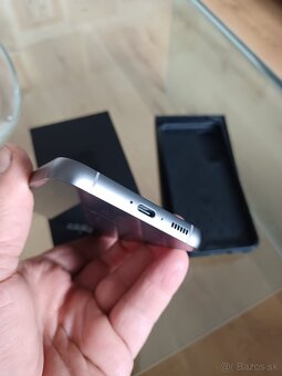 Predám alebo vymením Samsung S23 FE v záruke - 10