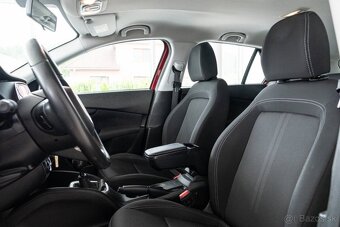 Fiat Tipo 1.4 Plus - 10