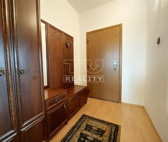 Na predaj veľkorysý 4 izbový byt 98 m2 s lodžiou, v... - 10