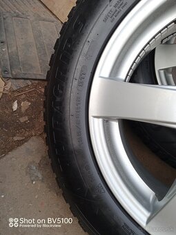 195/65 R15 - 10