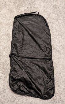 Britax Römer Dualfix - 10