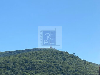 NA PREDAJ STAVEBNÝ POZEMOK NITRA - ZOBOR - 10