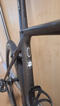Scott Foil 15 Ultegra Di2 - 10