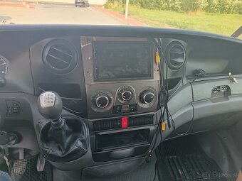 Iveco Daily - 10