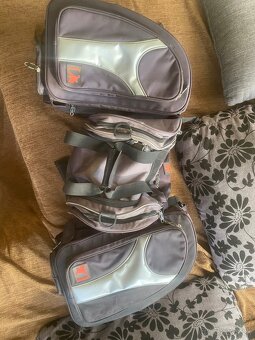 Romet ADV 125 – RV 12/2016 - 10