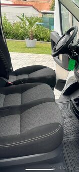 Fiat Ducato 2,3 - 10