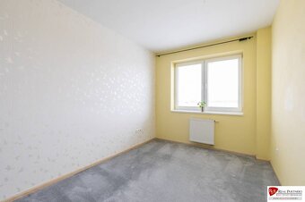 REB.sk,Predaj veľký 3 izbový byt, 92 m2, Smaragdová , Jarovc - 10