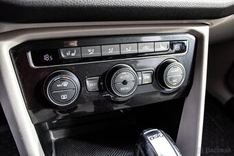 Volkswagen Tiguan Allspace 2.0 TDI 190k 4MOTION Highline - 10