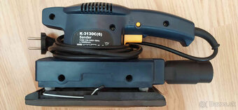 Elektro náradie, akku batériu, rôzne ND - 10