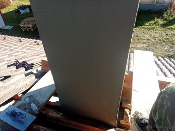 STAVEBNÉ PRÁCE VŠETKÉHO DRUHU - 10