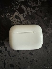 Apple AirPods Pro 2 Case - 10