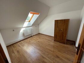 Predám/prenajmem polyfunkčnú budovu v centre Tvrdošína - 10