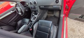 Audi Rs3 2.5 TFSI sportback - 10