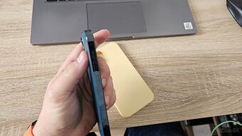 Apple iPhone 12 Pro 128GB - stav zodpovedá cene - 10