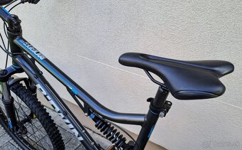 B-twin 26 XL - 10