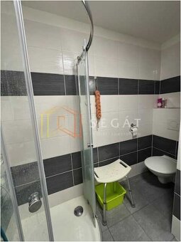 Prodej sklepního bytu 2+kk 47,9 m² ve Vsetíně - 10