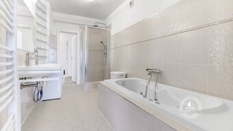 AXIS REAL | 4-izb.byt 102 m2, VEĽKÁ LODŽIA, STARÉ MESTO, ul. - 10