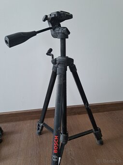 Makita SK700D LASER - 10