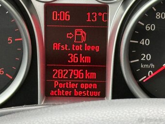 Ford Focus C MAX - 10