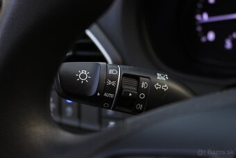Hyundai i30 CW 1.5 DPi, 81kW/ 110k, 2021, Odpočet DPH - 10