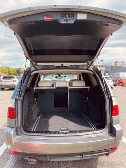 Bmw x3 xdrive 20d 130kw - 10