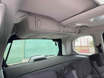 Toyota Proace City Verso - 10