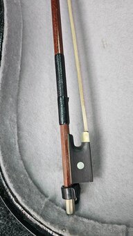 Husle Stradivarius 1736 - 10