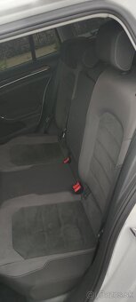 Volkswagen Golf 7.5 - 10