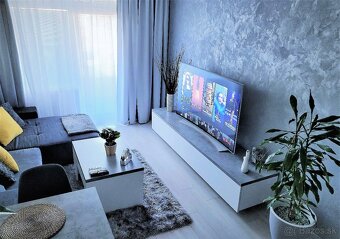 Flat for Rent - Košice City Centre Rental Apartments - 10