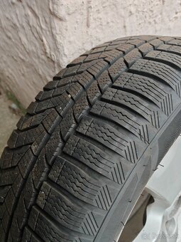 Mazda disky 5x114,3 R17 - 10