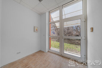 BOSEN | Obchodný priestor s variabilným využitím, 111 m2 - 10