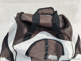 PREDAM CESTOVNU TASKU PENN TOUR SPORT - 10