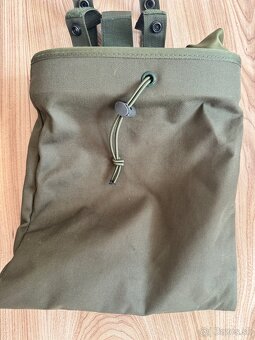 Airsoft doplnky - 10