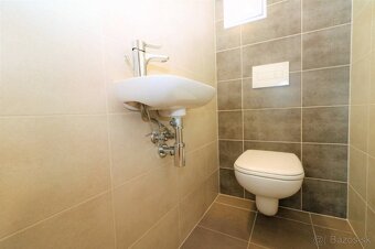 Na predaj zariadený 3-izbový byt Modrá guľa - 10