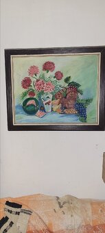 Mlynček na mäso,obrazy - 10