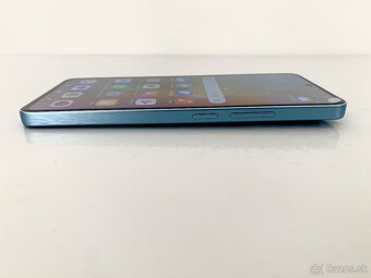 Xiaomi Redmi Note 13 6GB/128GB - 10